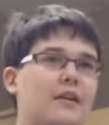 dip.png