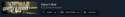 hours.png