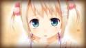 6939831-loli-anime-girl.jpg