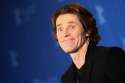 willem-dafoe-beyond-two-souls.jpg