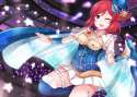 Nishikino Maki (15).jpg