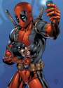 ec1dec288022367507c0cde4ccda5f8e.jpg