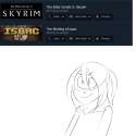 request.png