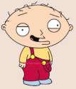 bitch-stewie1.png