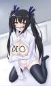 Noire (103).jpg