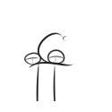 Swordbro.png