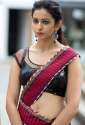 Rakul-Preet-Singh-Photos-in-saree1.jpg