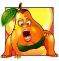 set_of_funny_cartoon_fruit_design_vector_526383.jpg