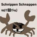 schnippen.jpg
