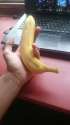 IMG-20160505-WA0010.jpg