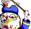 chill Dolan.png