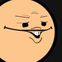 by-dave-mcelfatrick-cyanide-and-happiness_1.jpg