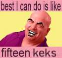 13087321_10208940275486943_3552438914317290318_n.jpg