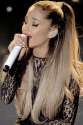 Ariana Grande (1).png