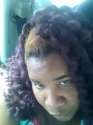 FB_IMG_1462117434444.jpg