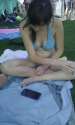 IMG-20150719-WA0022.jpg