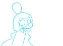 Why do we do this.png