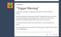 Screenshot from 2016-05-11 23-49-44.png