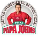 papa.jpg