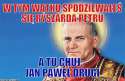 petru3.jpg