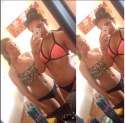 hollie bikini tits.png