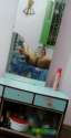 IMG-20160419-WA0064_1.jpg