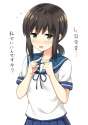 Fubuki02.jpg