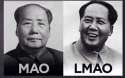 ordvits-mao-lmao.jpg