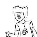 TheRubie.png