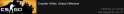 time csgo.png