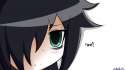 tomoko_kuroki_watamote_by_superfanmixcartoon-d8b4gj0.jpg