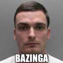bazinga.png