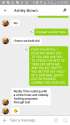 Screenshot_2016-05-11-17-19-59.png