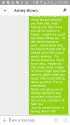 Screenshot_2016-05-11-17-20-04.png