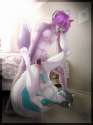 1430709601.artica_ych-essien.jpg