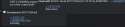 clipboard.jpg