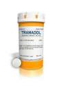 tramadol.jpg