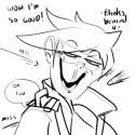 bones.png
