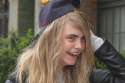 Cara-Delevingne-no-Makeup.jpg