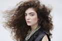 lorde-new-music.jpg