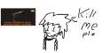 Punished Kay.png
