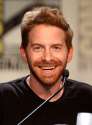 Seth_Green_by_Gage_Skidmore_5.jpg