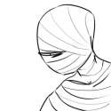 bones.png