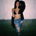 tumblr_ntr918CXfb1rolbzwo2_400.jpg