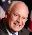 cheney-uh-smiling-or-something-719818.jpg