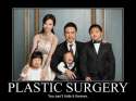plasticsurgeryinanutshell.jpg