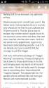 Screenshot_2016-05-11-15-53-29.png