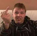 dean ambrose does not approve.jpg