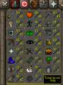 combat stats osrs.png