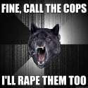 Fuck Shit Wolf.jpg